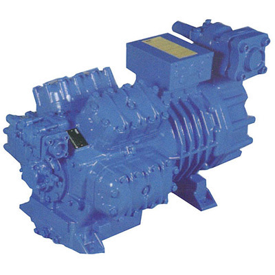 冷庫設計|濰坊冷庫設計廠家|濰坊仁和制冷設備_暖通制冷_世界工廠網中國產品信息庫