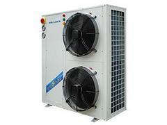 隴南制冷設備配件,價位合理的制冷機組供銷圖片|隴南制冷設備配件,價位合理的制冷機組供銷產品圖片由甘肅眾達制冷設備工程公司生產提供-