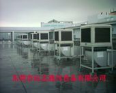 供應東莞負壓風機 東莞負壓風機 東莞換氣風機 東莞玻璃鋼風機工程_暖通制冷_世界工廠網中國產品信息庫