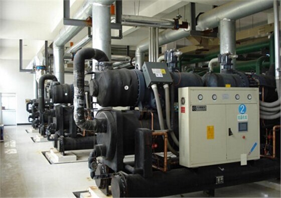 大型冷庫(kù)安裝|制冷行業(yè)資訊|冷庫(kù)設(shè)計(jì)|冷庫(kù)工程建造|冷庫(kù)設(shè)備|冷鏈工程|-【肯德制冷】