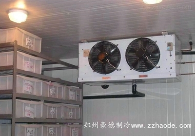 山東海鮮冷庫(kù)|冷庫(kù)工程|鄭州豪德制冷 _供應(yīng)信息_商機(jī)_中國(guó)環(huán)保在線