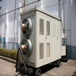 供甘肅定西制冷設(shè)備和武威冷庫(kù)工程質(zhì)量?jī)?yōu)