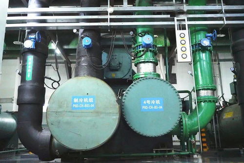 技術(shù)創(chuàng)新勇進(jìn)者勝 玩轉(zhuǎn) bim技術(shù) 長(zhǎng)沙國(guó)金項(xiàng)目提質(zhì)增效正當(dāng)時(shí)