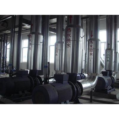 機房安裝-工程設(shè)計施工-空調(diào)制冷大市場