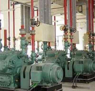 供張掖制冷工程和甘肅制冷設(shè)備批發(fā)