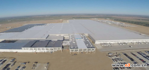 直通南京★Goodman:你所不知道的Goodman,請往下看!-中國散熱器網