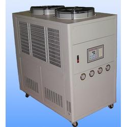 北京冷水機批發 北京冷水機供應 北京冷水機廠家 