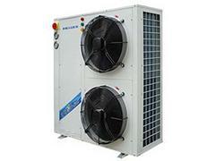 高質量的制冷機組在哪可以買到 甘肅制冷機組安裝圖片|高質量的制冷機組在哪可以買到 甘肅制冷機組安裝產品圖片由甘肅眾達制冷設備工程公司生產提供-