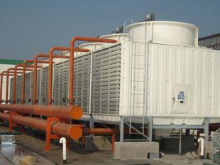 東莞無塵車間凈化工程——展業(yè)制冷引領(lǐng)行業(yè)標(biāo)準(zhǔn)