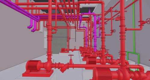 南通大劇院制冷工程 藝術(shù)殿堂的舒適保障