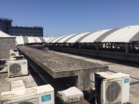 制冷工程 技術(shù)原理、應(yīng)用領(lǐng)域與未來發(fā)展趨勢