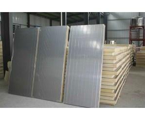 上海民冉制冷設(shè)備工程圖冊 制冷工程的設(shè)計藍(lán)圖與實施指南