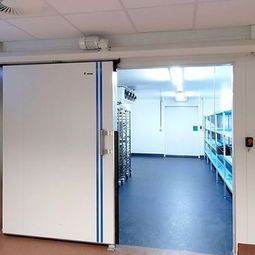 飛揚制冷設(shè)備工程 產(chǎn)品概覽與加盟店發(fā)展前景