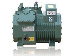 甘肅制冷機(jī)組安裝指南 廠家直銷推薦與專業(yè)服務(wù)解析