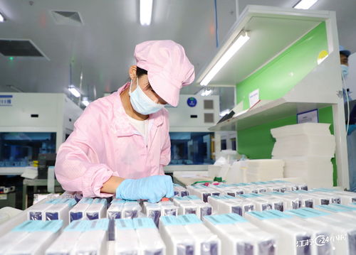 推進新能源企業建設 技術服務的關鍵作用