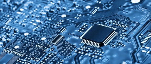 AI革新半導體分層技術 賦能芯片與電池制造的未來