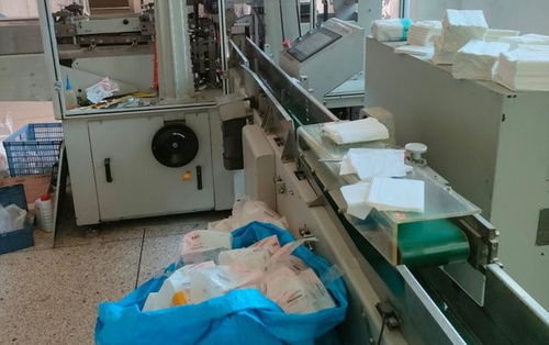 10萬元投資紙巾加工廠 精打細算實現(xiàn)年入15萬的創(chuàng)業(yè)攻略