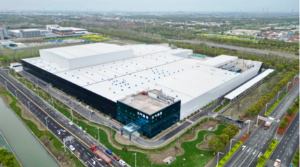 飲料巨頭加速建廠背后 消費升級與供應鏈優(yōu)化的雙重信號