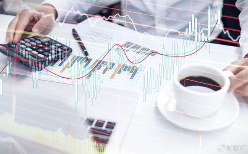 從追捧到質疑 頂流基金經理馮波業績翻臉，集中卸任背后的投資者信任危機與投資管理啟示