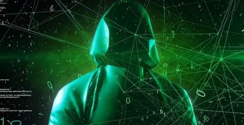 量子計算機(jī) 改變世界的計算革命